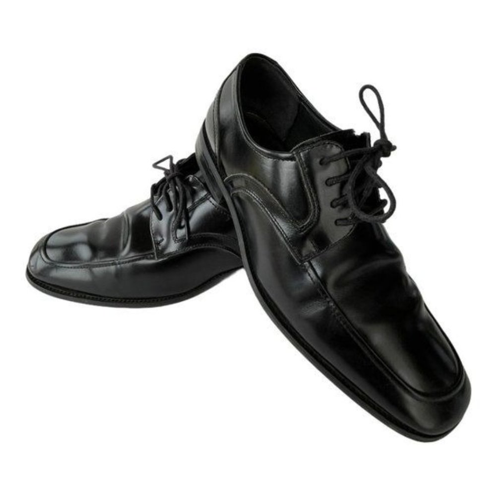 Stacy Adams Mens Shoe 11